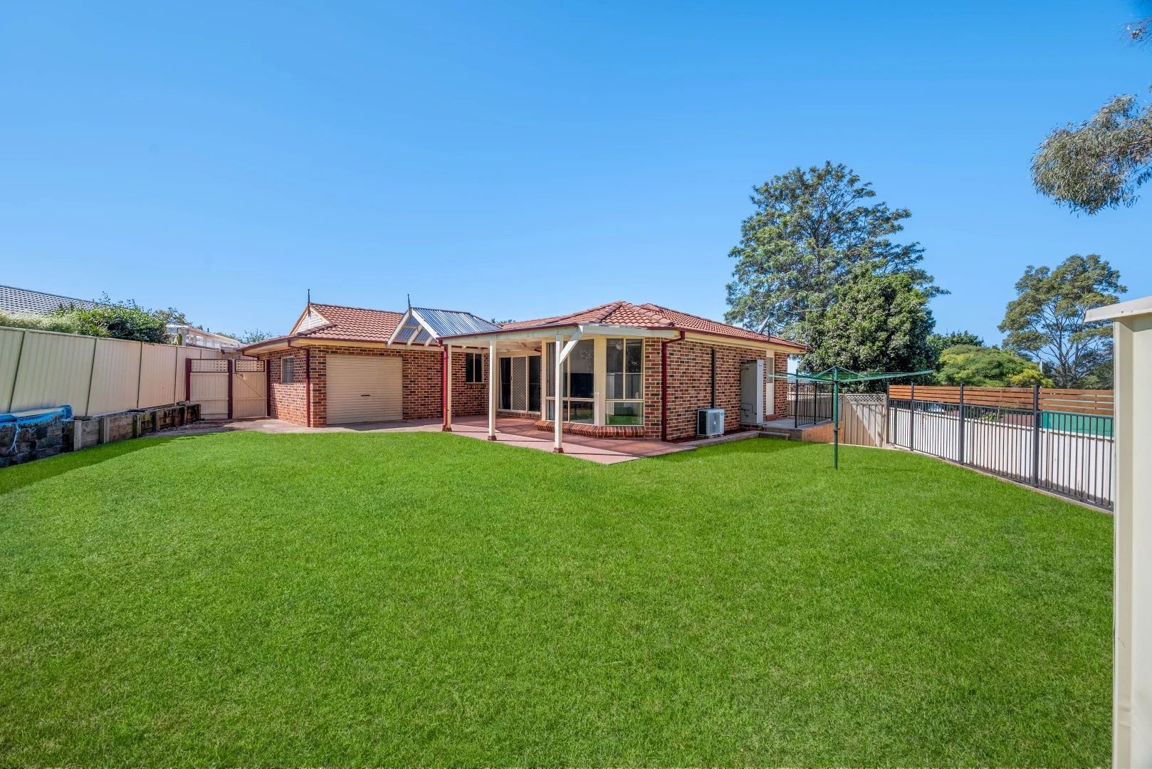 Additional image 17 of 10 Merdle Place, Ambarvale NSW 2560