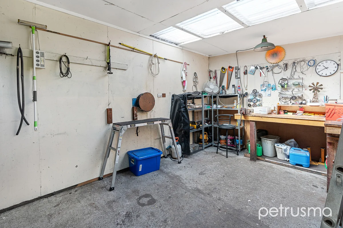 Additional image 17 of 9 Southview Crescent, New Norfolk TAS 7140