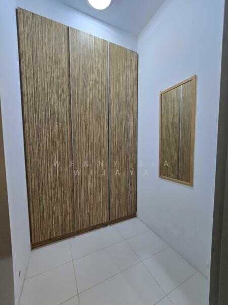 Additional image 4 of 25 Lorong 3 Toa Payoh