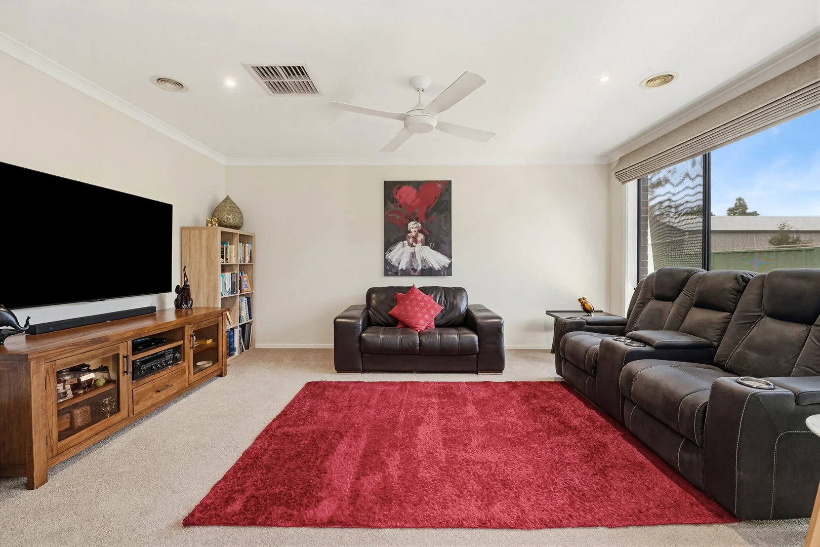 Additional image 5 of 15 Greenfield Drive, Epsom VIC 3551
