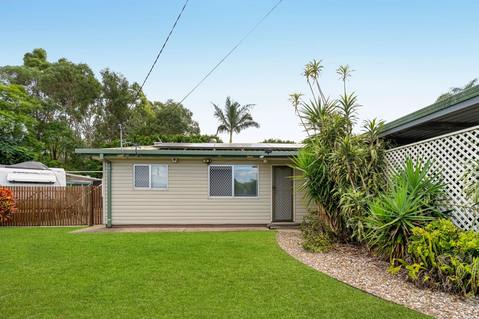 4 Catherine Street, Marsden QLD 4132