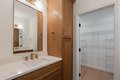 Additional image 22 of 214 Allison Rd, Lexington, IL, 61753