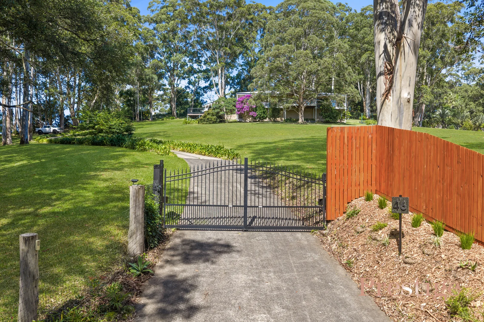 Additional image 20 of 46 Vicary Road, Terrigal NSW 2260