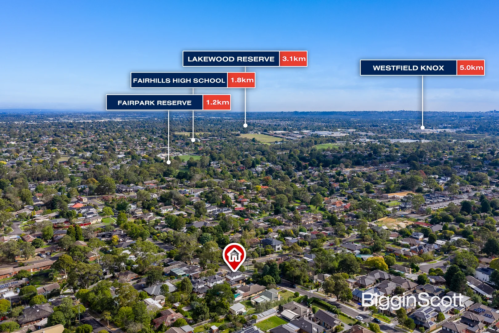 Additional image 17 of 1/15 Valerie Street, Boronia VIC 3155