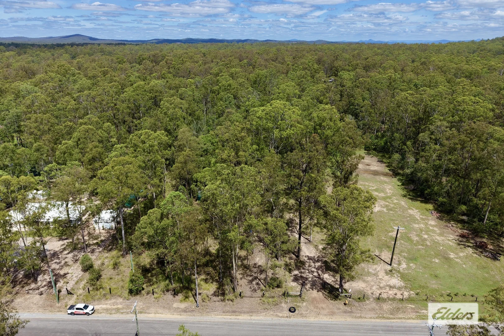 Additional image 5 of 362 Wards Road, Glenwood QLD 4570