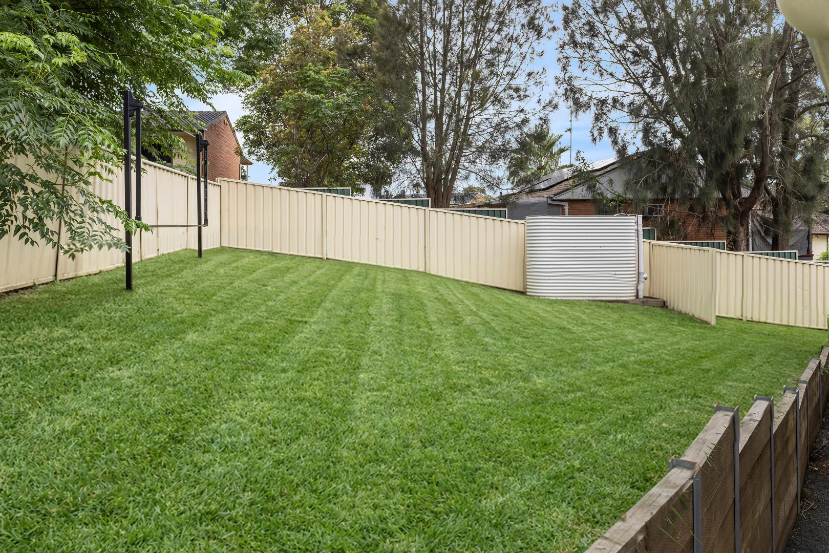 Additional image 11 of 14A Willawa Place, Koonawarra NSW 2530