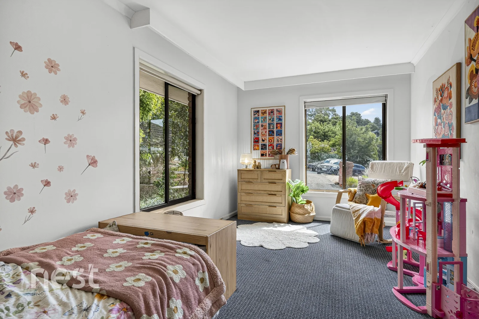 Additional image 13 of 8 Hampton Court, Blackmans Bay TAS 7052
