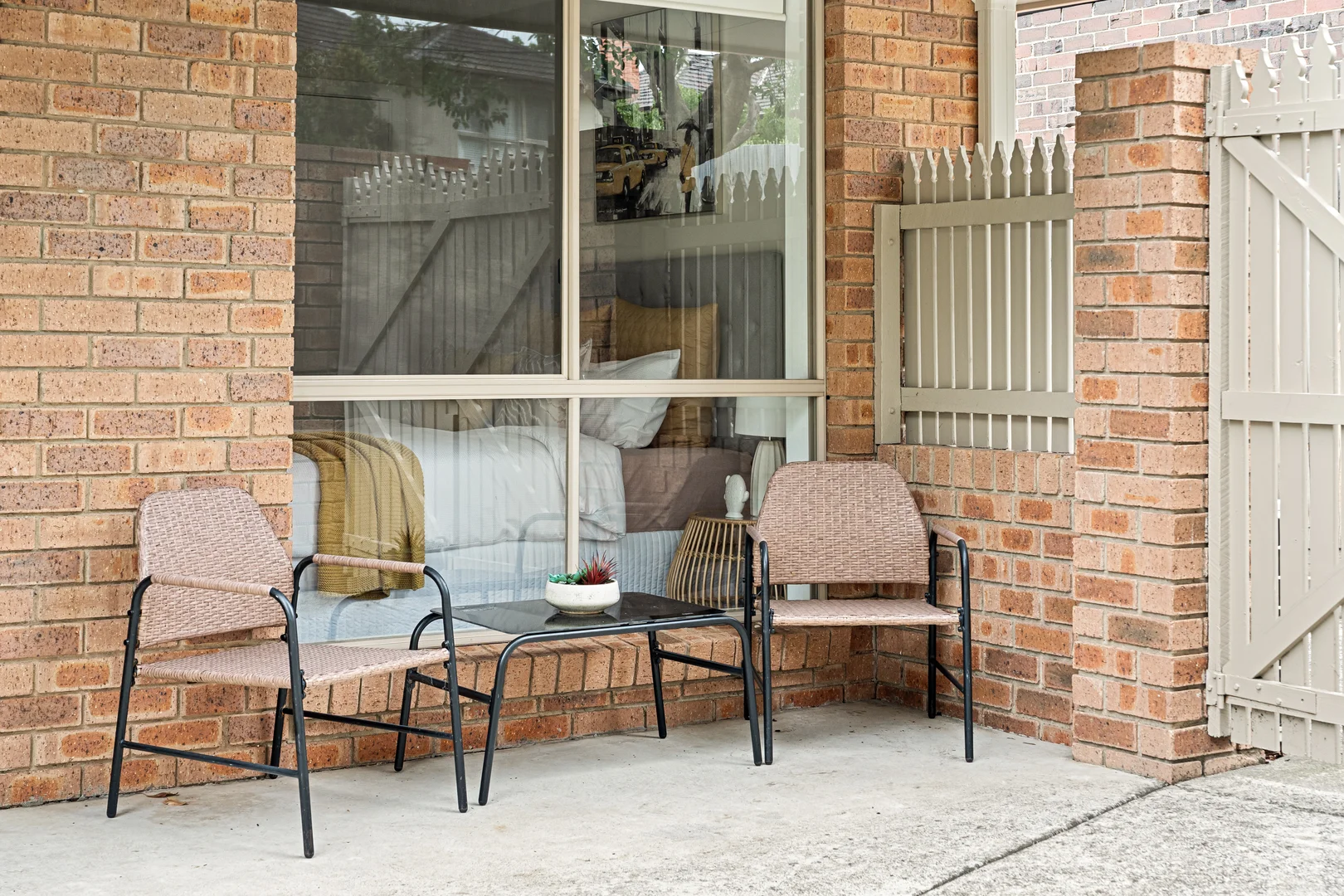 Additional image 13 of 1/6 Edna Street, Mount Waverley VIC 3149
