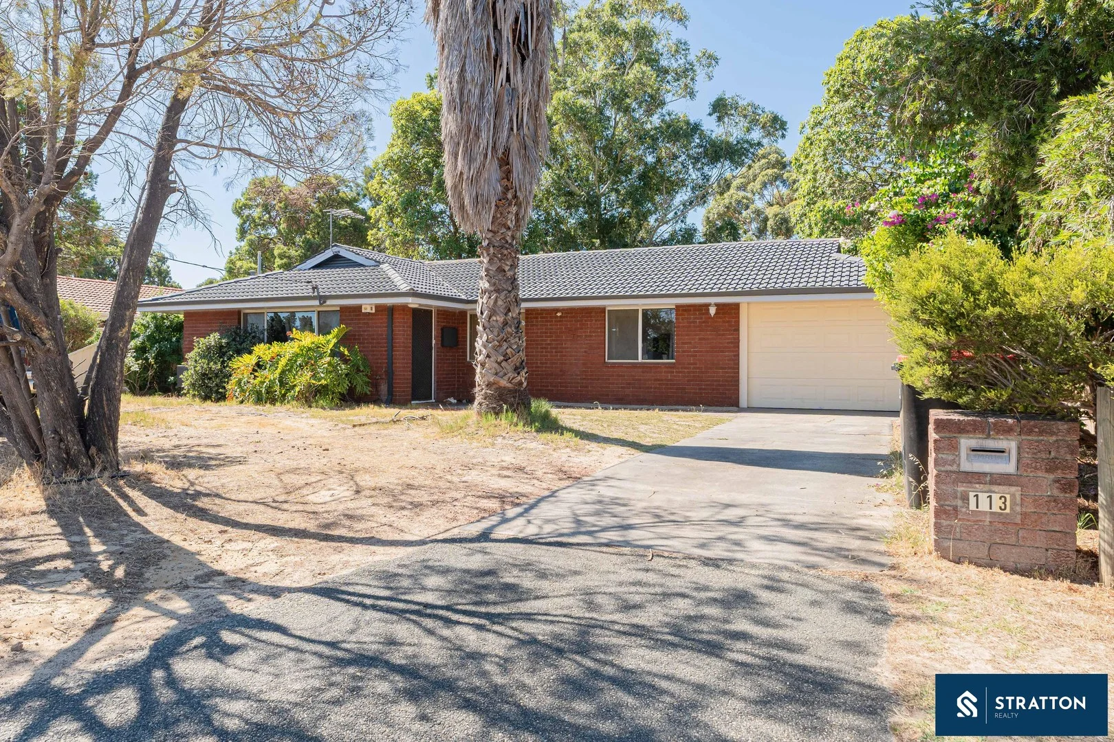 Additional image 2 of 113 Dale Road, Armadale WA 6112