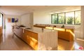 Additional image 16 of 7681 Willow Glen Rd, Los Angeles, CA, 90046