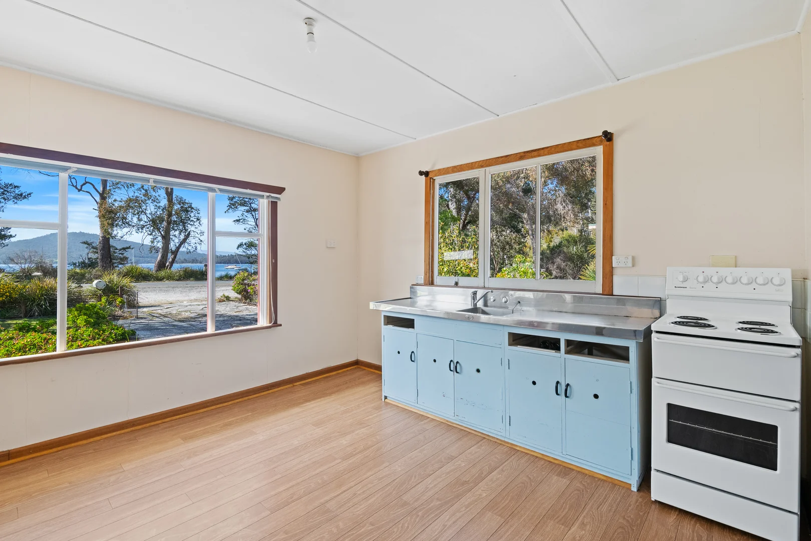 Additional image 2 of 230 Randalls Bay Road, Randalls Bay TAS 7112