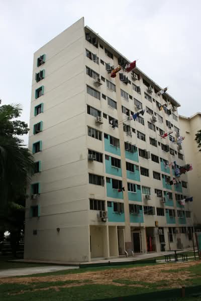 Additional image 8 of 93 Paya Lebar Way