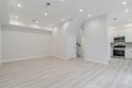 Additional image 8 of 9035 Rathburn Ave Unit 1/2, Northridge, CA, 91325