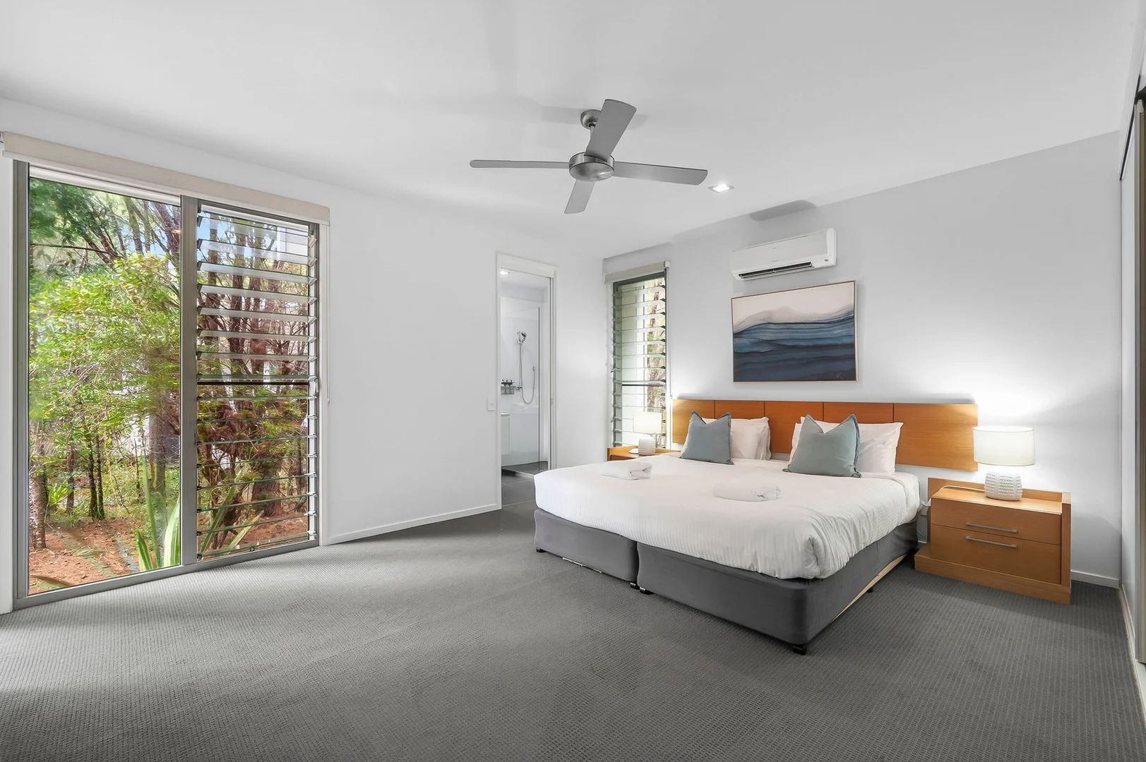Additional image 14 of 15/90 Beach Road, Noosa North Shore QLD 4565