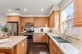 Additional image 19 of 63 Braxton Ter, Campbell, CA, 95008
