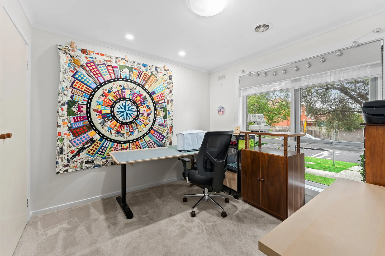 Additional image 6 of 2/1 Seascape Street, Clayton VIC 3168