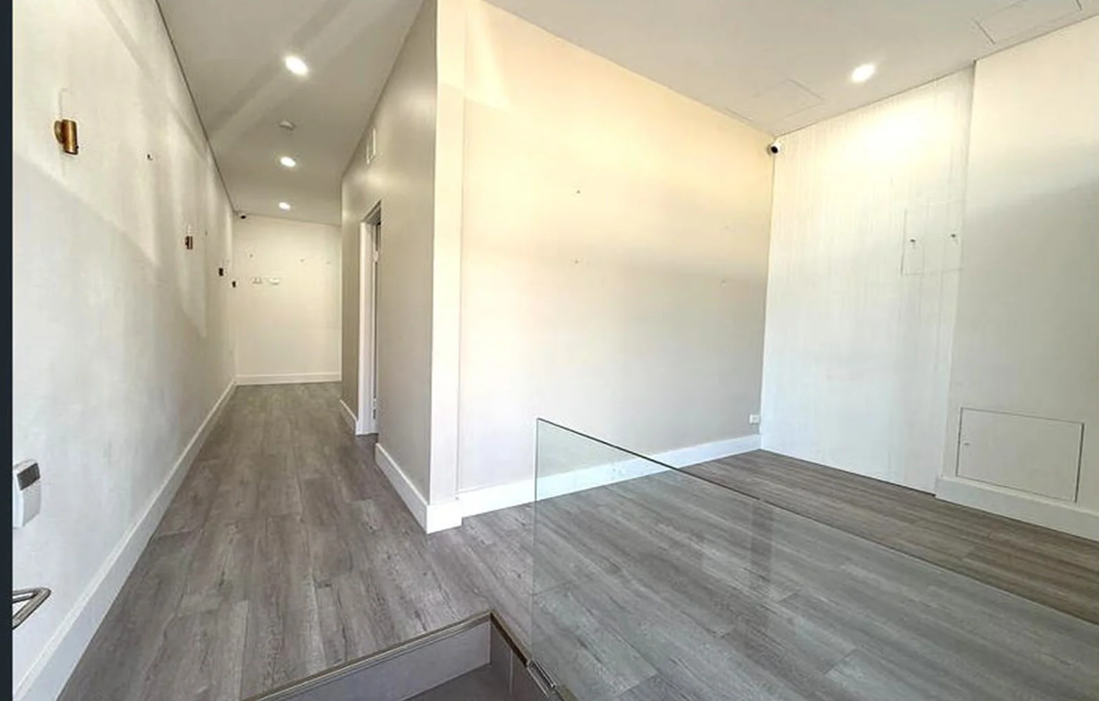 Additional image 4 of 'Unit 1, 2, 3 & 4/110 Lyons Road, Drummoyne NSW 2047