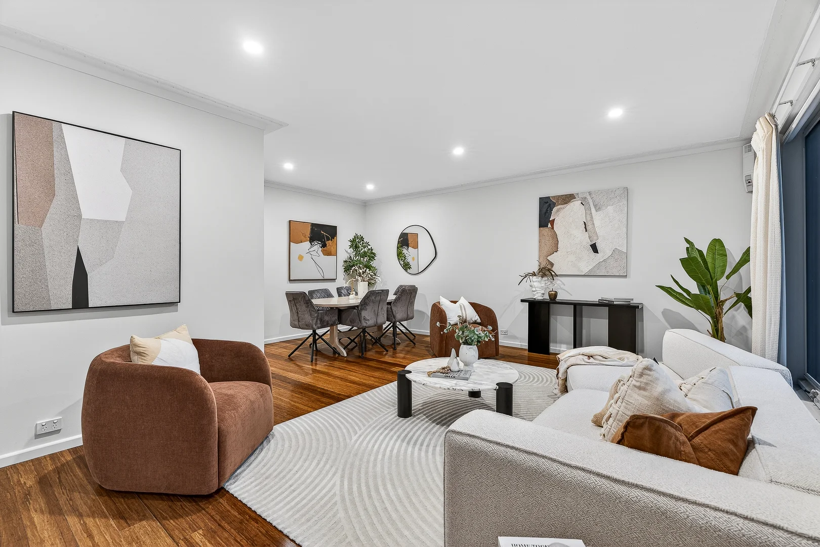 Additional image 2 of 47 Folkestone Road, Glen Waverley VIC 3150