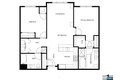 Additional image 28 of 443 2nd St Apt 406, Jersey City, NJ, 07302