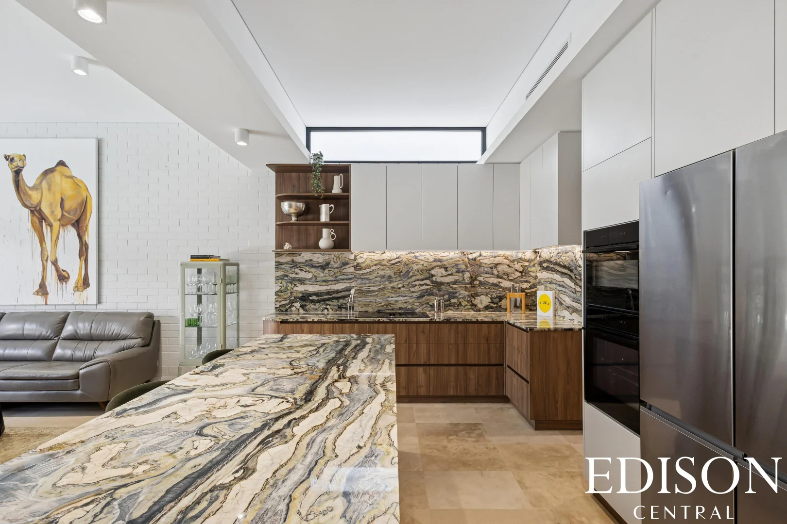 Additional image 15 of 141 Grosvenor Road, North Perth WA 6006