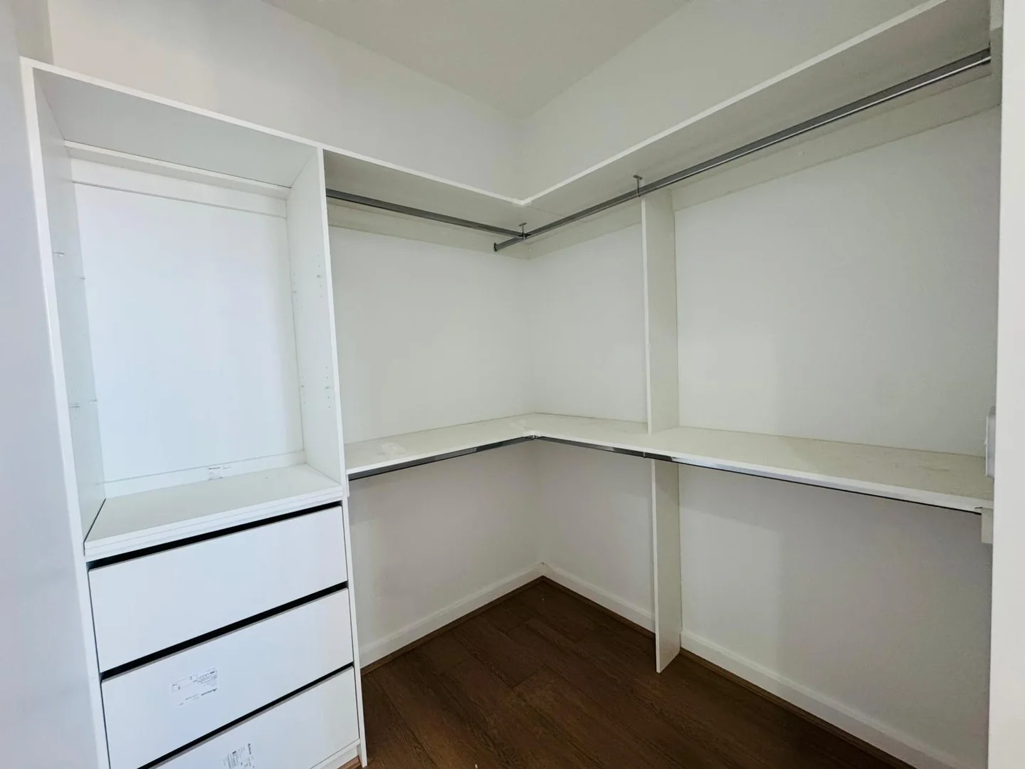 Additional image 5 of 3 Kumara Drive, Manor Lakes VIC 3024