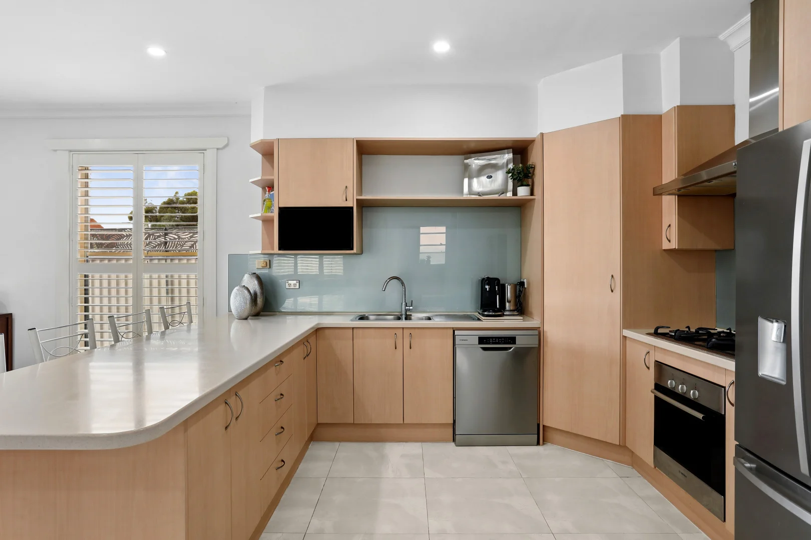 Additional image 2 of 55 Pomeroy Street, Homebush NSW 2140