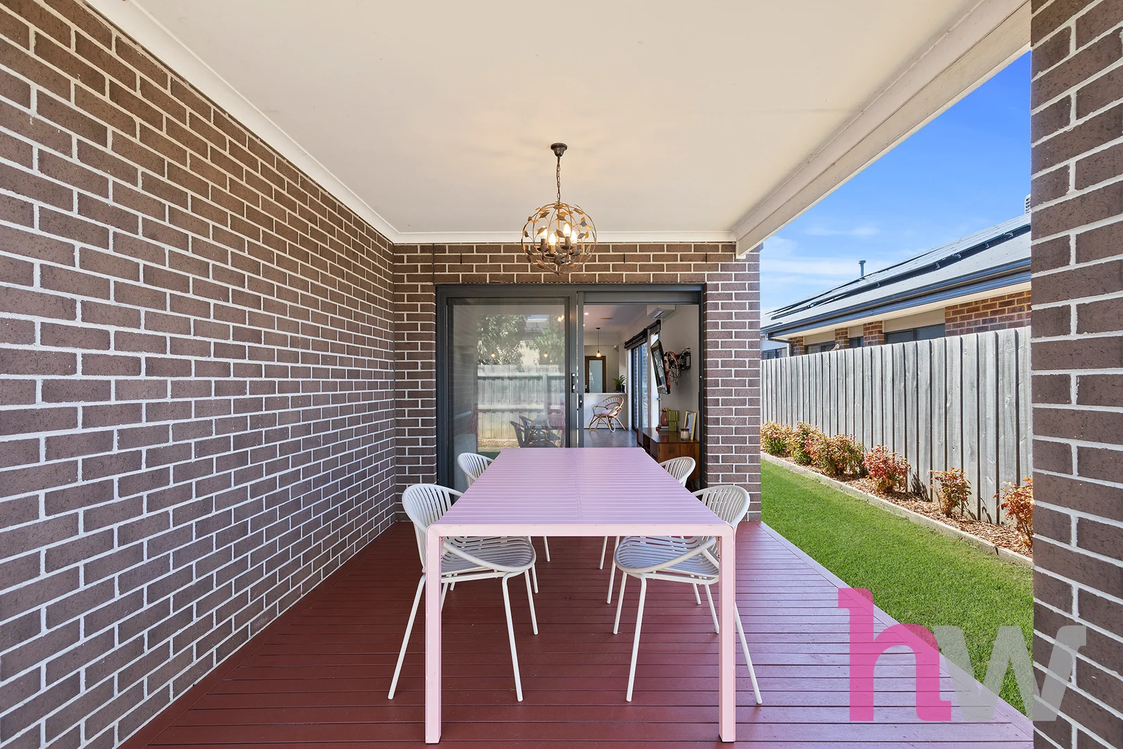 Additional image 22 of 10 Mallacoota Crescent, Armstrong Creek VIC 3217