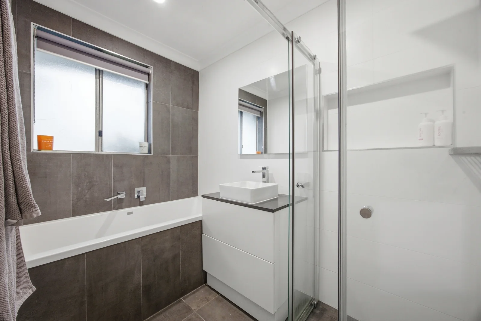 Additional image 9 of 5 Laura Place, Karabar NSW 2620