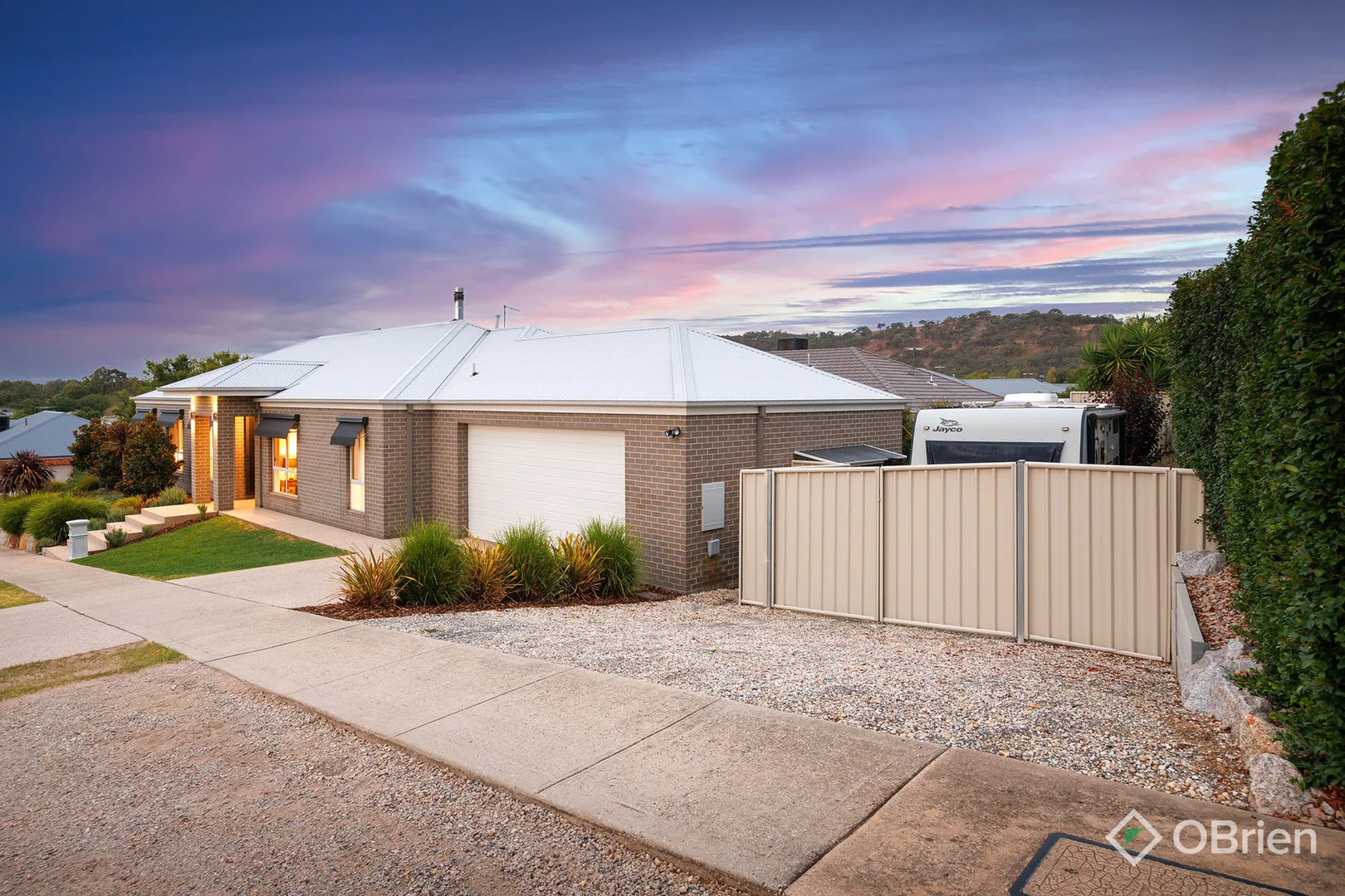 Additional image 16 of 1 Toy Court, West Wodonga VIC 3690
