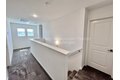 Additional image 18 of 2038 N Perry Ln, Clovis, CA, 93619