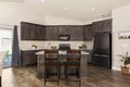 Additional image 12 of 2947 Carlene Pl, Chico, CA, 95973