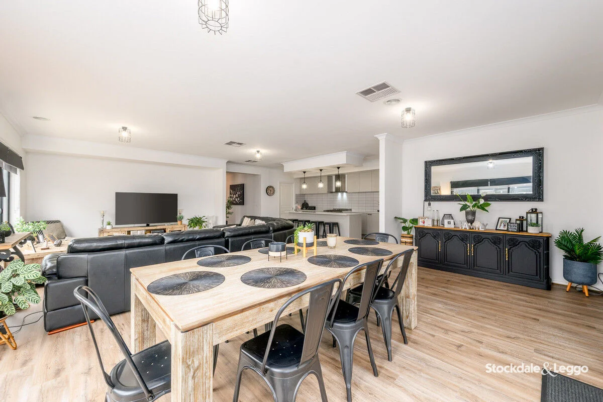 Additional image 12 of 9 Avon Street, Kialla VIC 3631