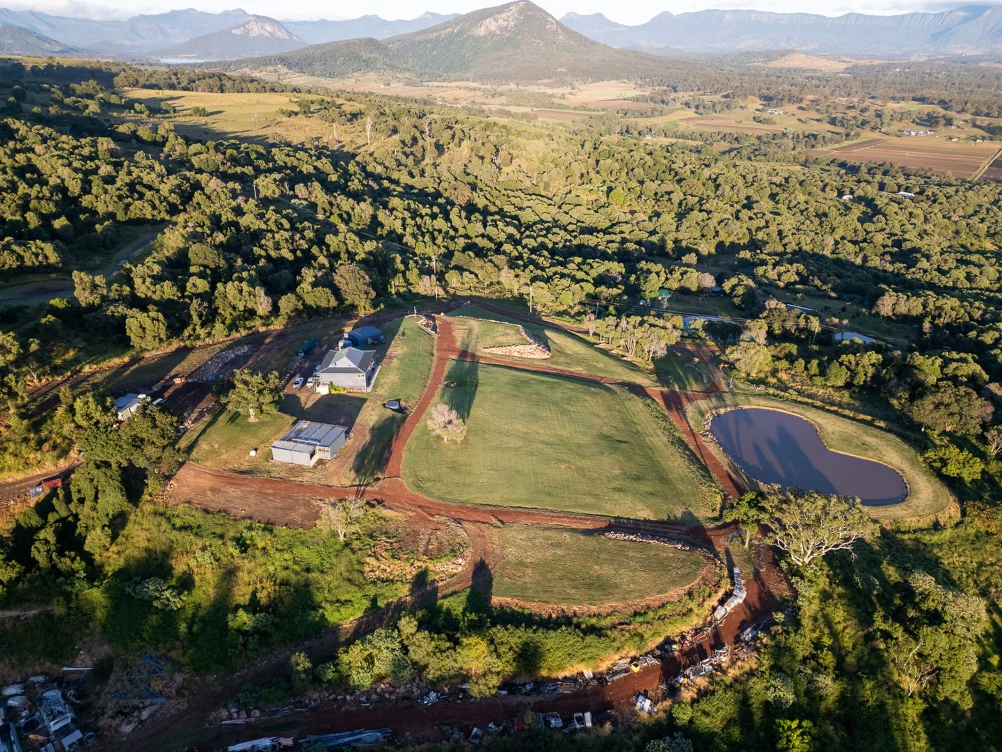 Additional image 29 of 123 Lutter Road, Charlwood QLD 4309