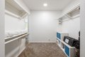 Additional image 13 of 714 Isthmus Ct Unit 1292584P, San Diego, CA, 92109