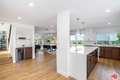 Additional image 13 of 6426 Ellenview Ave, West Hills, CA, 91307