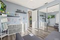 Additional image 48 of 24981 Greensbrier Dr, Stevenson Ranch, CA, 91381
