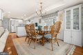 Additional image 10 of 165 Bayshore Dr, Ocean City, NJ, 08226