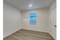 Additional image 20 of 5020 Turnstone St SE, Olympia, WA, 98513
