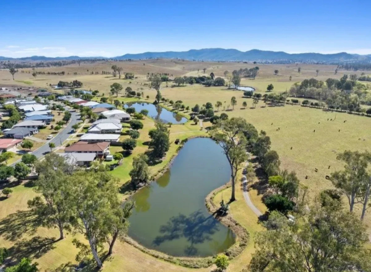 Additional image 2 of Woolmar QLD 4515