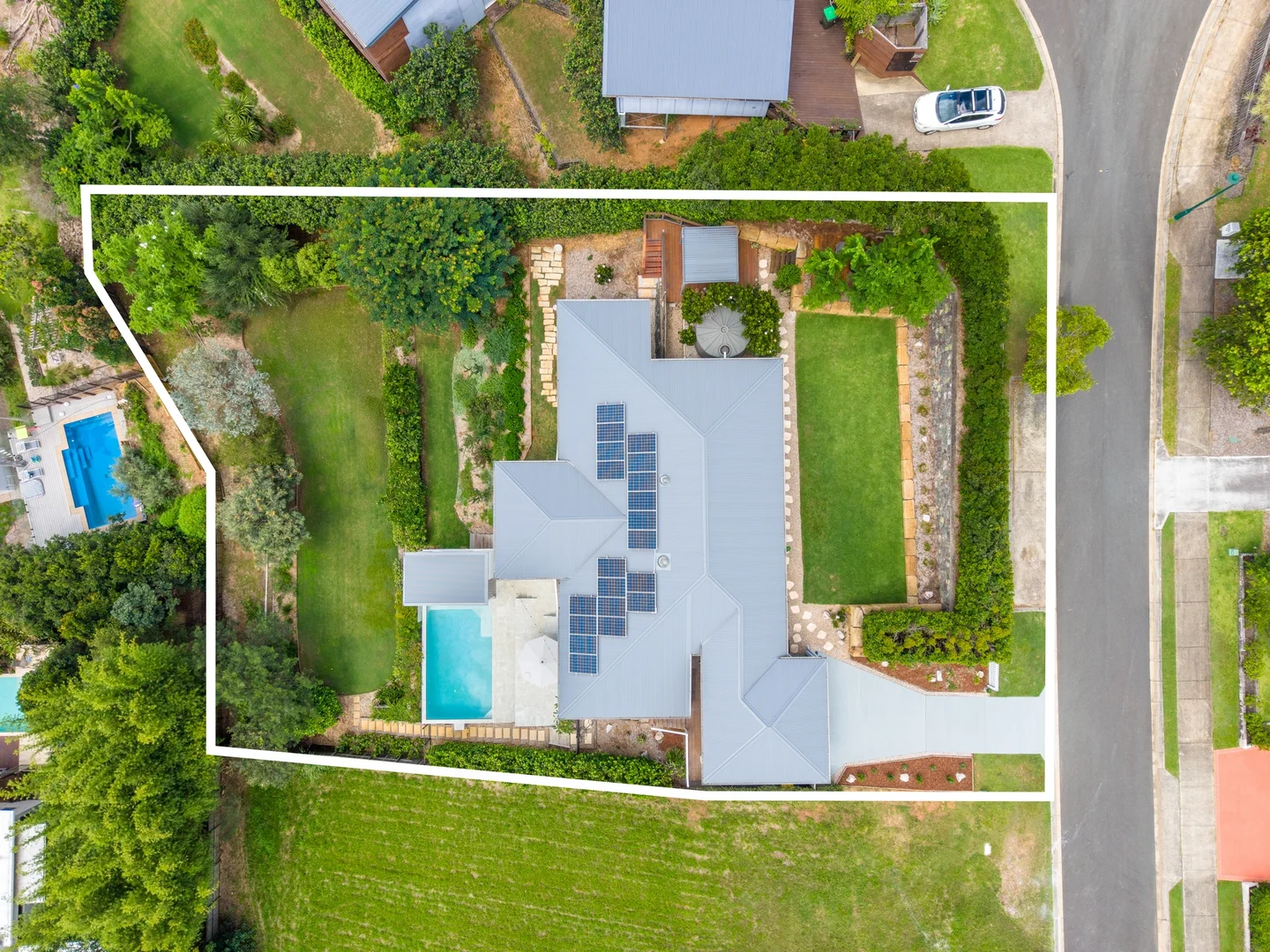 Additional image 31 of 23 Ridgeview Place, Woombye QLD 4559