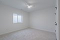 Additional image 41 of 214 Allison Rd, Lexington, IL, 61753