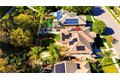 Additional image 13 of 1916 Olympia Fields Dr, Corona, CA, 92883