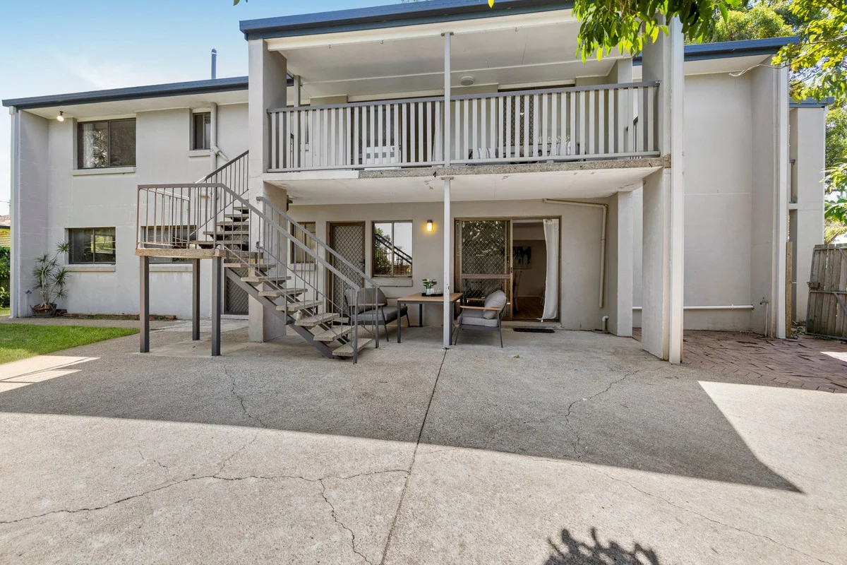 Additional image 10 of 92 Panorama Drive, Thornlands QLD 4164