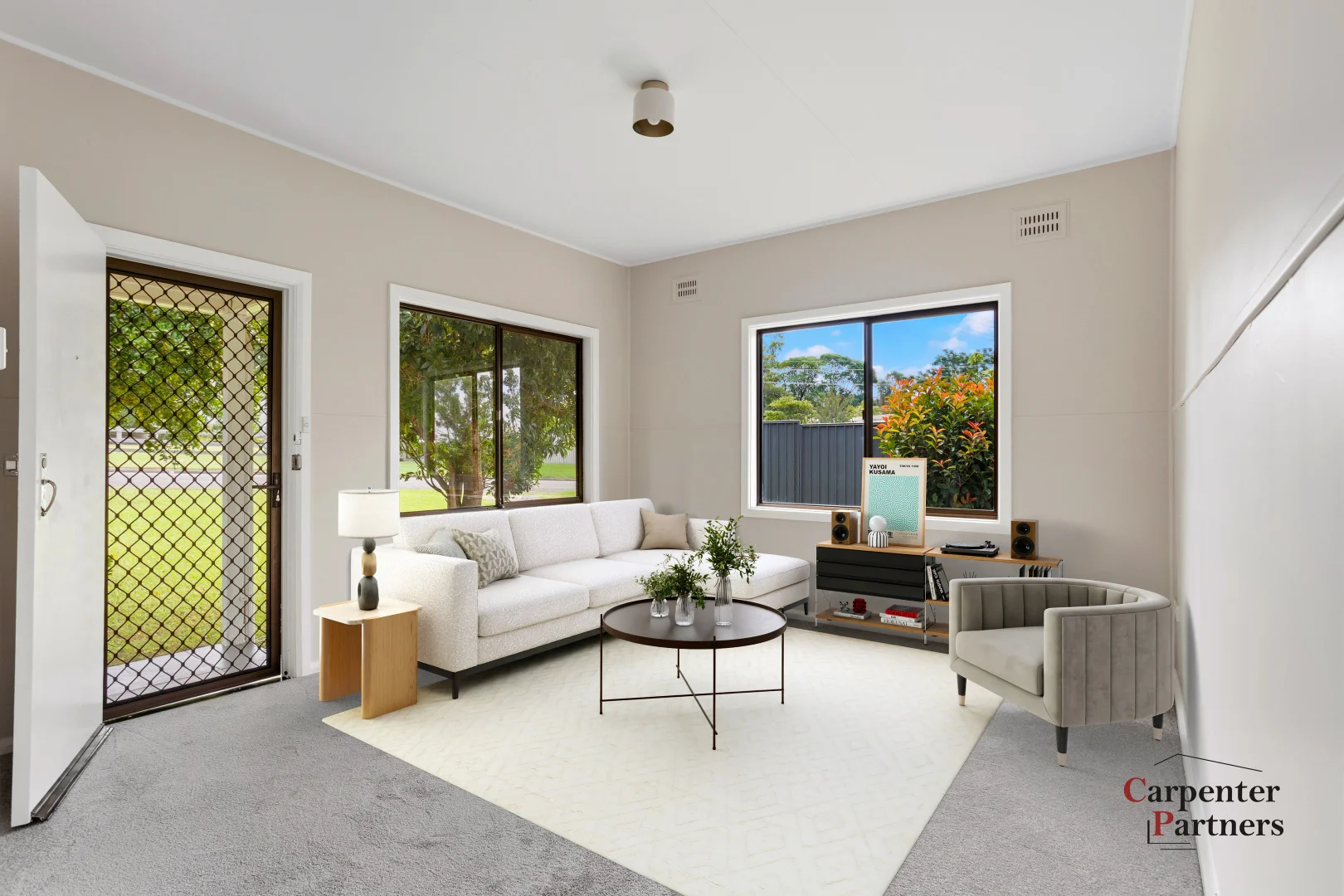 Additional image 3 of 5 Radnor Road, Bargo NSW 2574