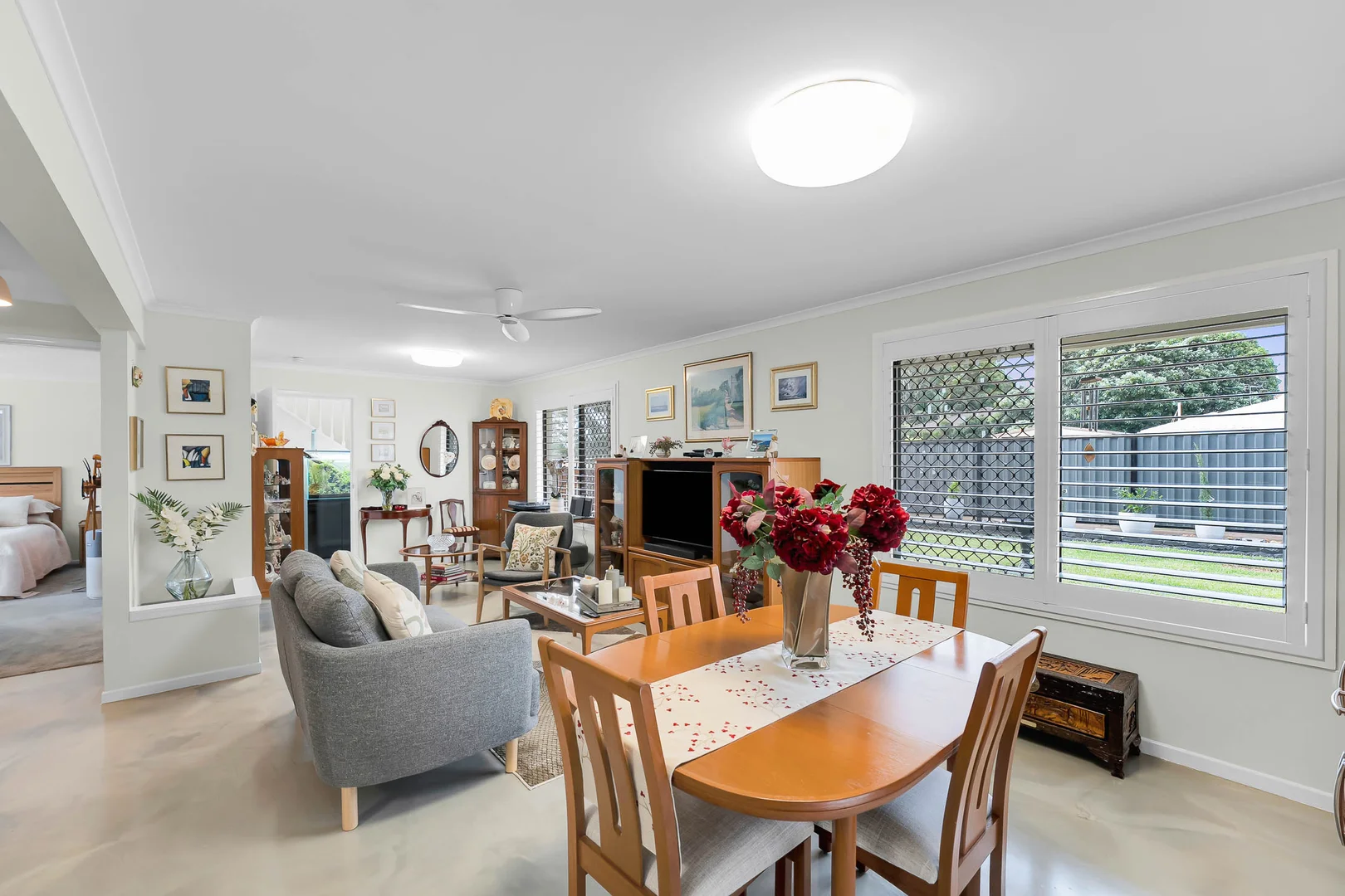 Additional image 24 of 4 Myer Street, Redland Bay QLD 4165