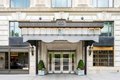 Additional image 17 of 110 Central Park S Apt 9B, New York, NY, 10019