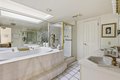 Additional image 17 of 2962 Club Rd, Pebble Beach, CA, 93953