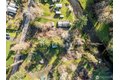 Additional image 9 of E Sherwood Creek Rd, Allyn, WA, 98524