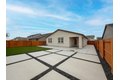 Additional image 5 of 15385 Trolley St, Lathrop, CA, 95330