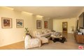 Additional image 29 of 7681 Willow Glen Rd, Los Angeles, CA, 90046